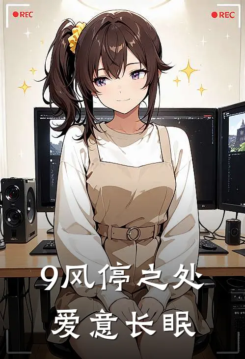 9风停之处，爱意长眠