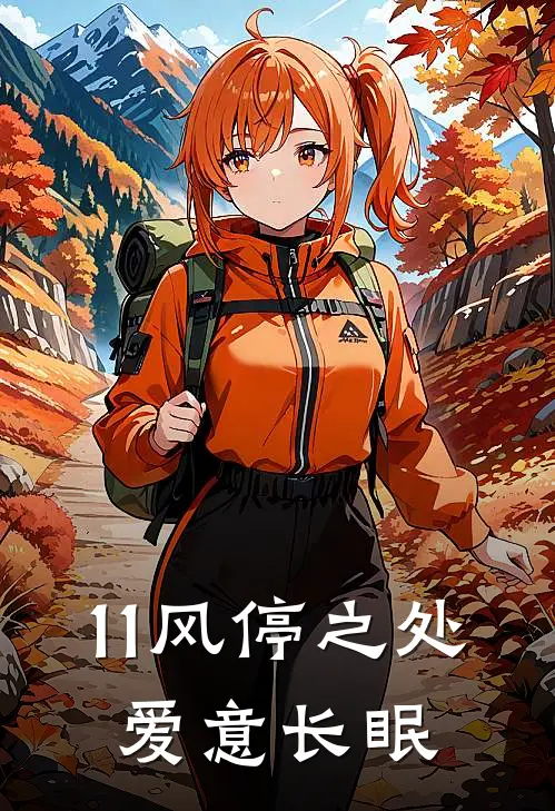 11风停之处，爱意长眠