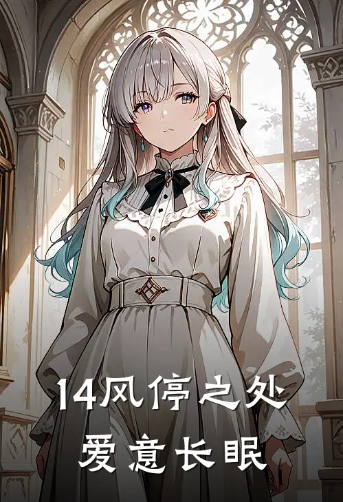 14风停之处，爱意长眠