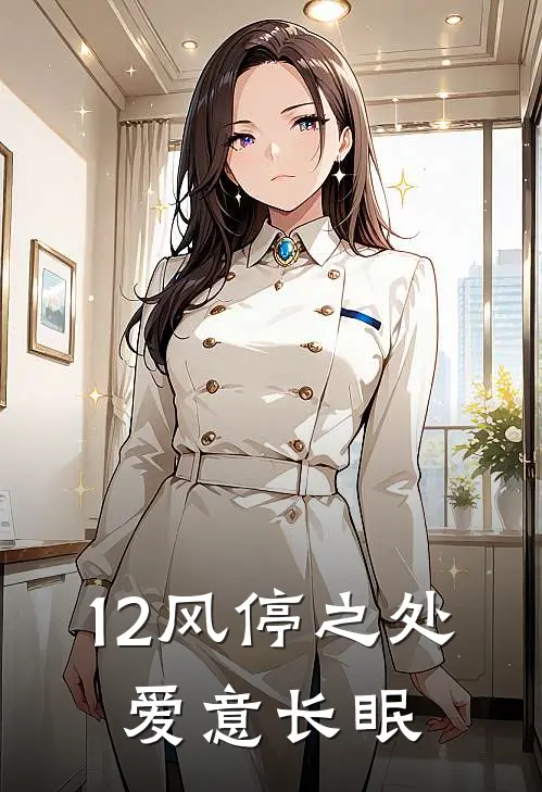 12风停之处，爱意长眠