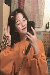 最强假太监完整版