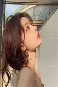 注意！闪婚老公退役，禁止心动花半夏时峥