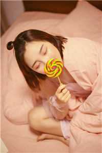 完整版阅读重生七零：肥妻本是女娇娥