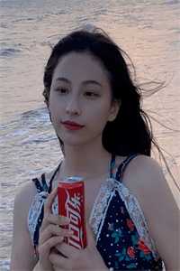 小说一生所幸,乃生华夏