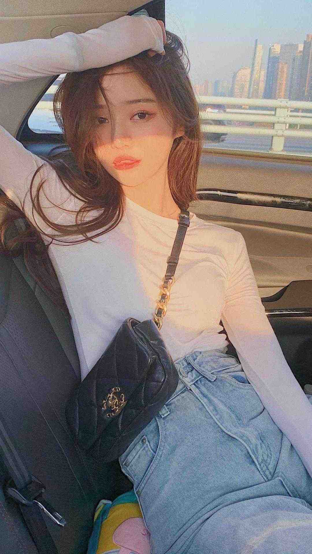 全章节恭喜厉少，五男二女
