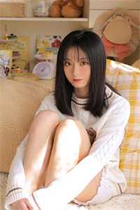 娇妻太全能，总裁追妻不易小说全集