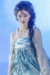 农家悍妻：王妃她武力高强全文版