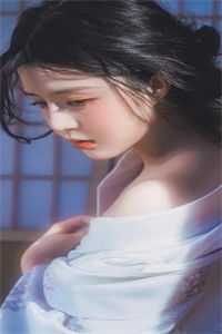 爆款热文《我苟在玄幻世界种田全章节阅读》步凡王长贵今日阅读更新_《我苟在玄幻世界种田全章节阅读》最新章节免费在线阅读