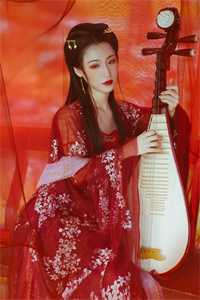 精选小说渣夫君把我丢给乞丐？重生杀疯