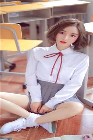 全集小说饿郎缠身：买个娘子生娃