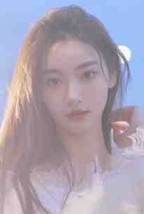 全章节大佬求娶：女炮灰才是宝藏孩