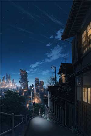 最强假太监完整版