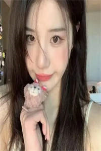 完整版闪婚后，神秘总裁成了我老公