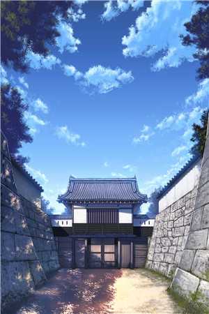 完整阅读玄幻：我为诡神转世，横推万古