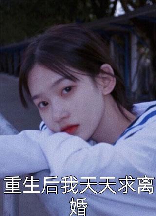 草根官场：一路攀上权力高峰小说