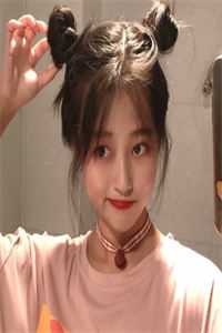 精品全集被养子害死后，她恶母名头传遍京城