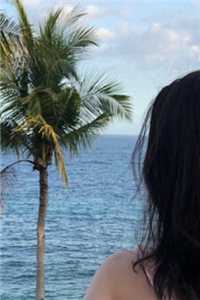 全集小说剧情重置，冷傲女主她突然倒追我？