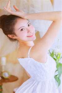 精彩小说穿越：我携天赋医术穿成知青