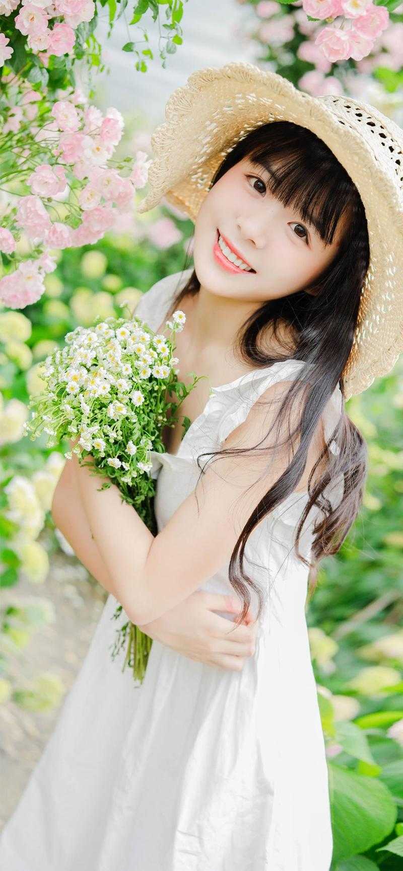 最强假太监