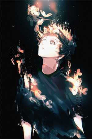 奇道狂医