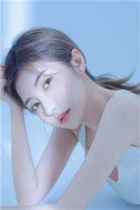 全文完结闪婚豪门：相亲对象是大佬