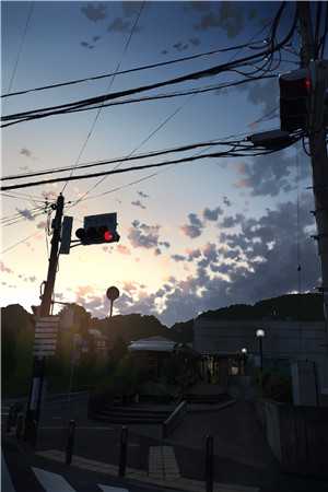 从零开始建造商业帝国短篇小说