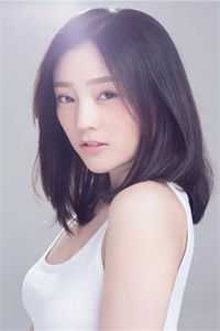 惊！我在求生游戏，开着五菱宏光追大佬