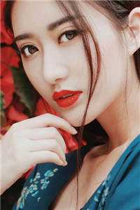 快穿：江山为聘红颜笑-郁彦