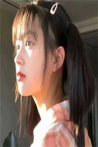 优质全文阅读反派：开局打脸战神，女主们给我去火