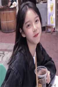 全文完结闪婚豪门：相亲对象是大佬
