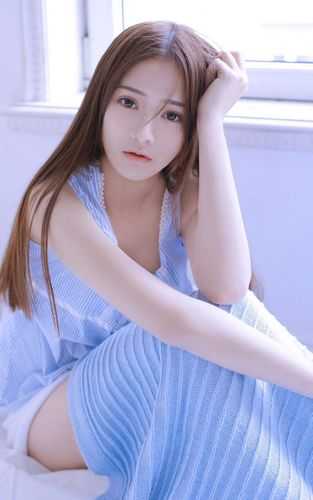 别再闹！夫人都改嫁了全文完结