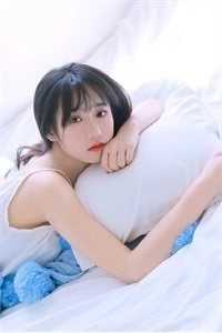 全文小说盖世狂徒