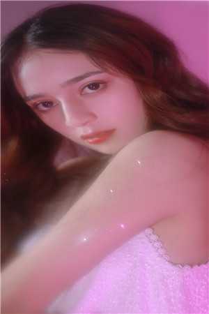 全文夺臣妻，被偏执帝王强制爱