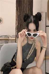 全文完结闪婚豪门：相亲对象是大佬