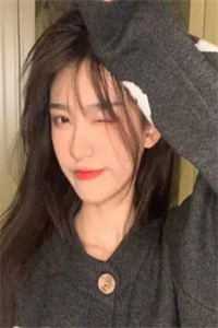 完整文本阅读我，万人迷，男友很多正常吧