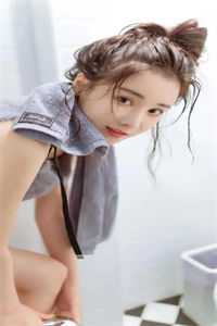 精品阅读香车美人