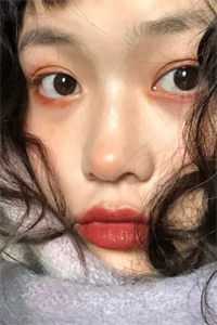 夺舍重生嫁权王，她靠医术颠覆山河精选小说