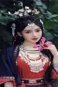 开局订婚宴，未婚妻弃我而去畅读精品