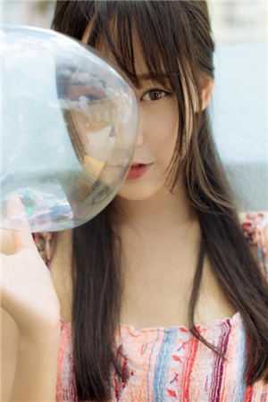 超强恶女：爱男人，更爱江山最新章节