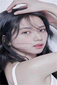 畅读精品小说桃运逍遥小医仙