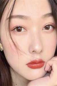 超强恶女：爱男人，更爱江山最新章节