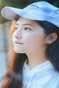 她美又飒，大佬把持不住沦陷了优质全文阅读