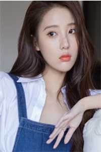 豪门虐恋：家道中落后我提出离婚了完结版