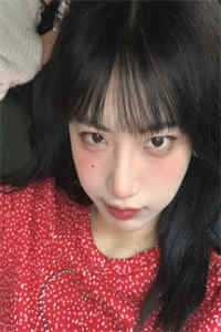 星际：帅气兽人排着队求我摸精品篇