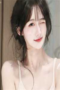 豪门虐恋：家道中落后我提出离婚了完结版