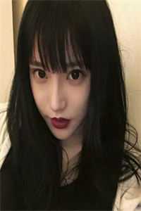 精彩小说爱有深浅