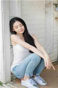 豪门虐恋：家道中落后我提出离婚了优质全文阅读