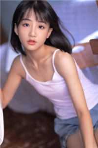 一见钟情后，我成了学长的心尖宠完整作品阅读