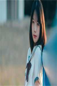 位居省委，开局被妻子举报全集