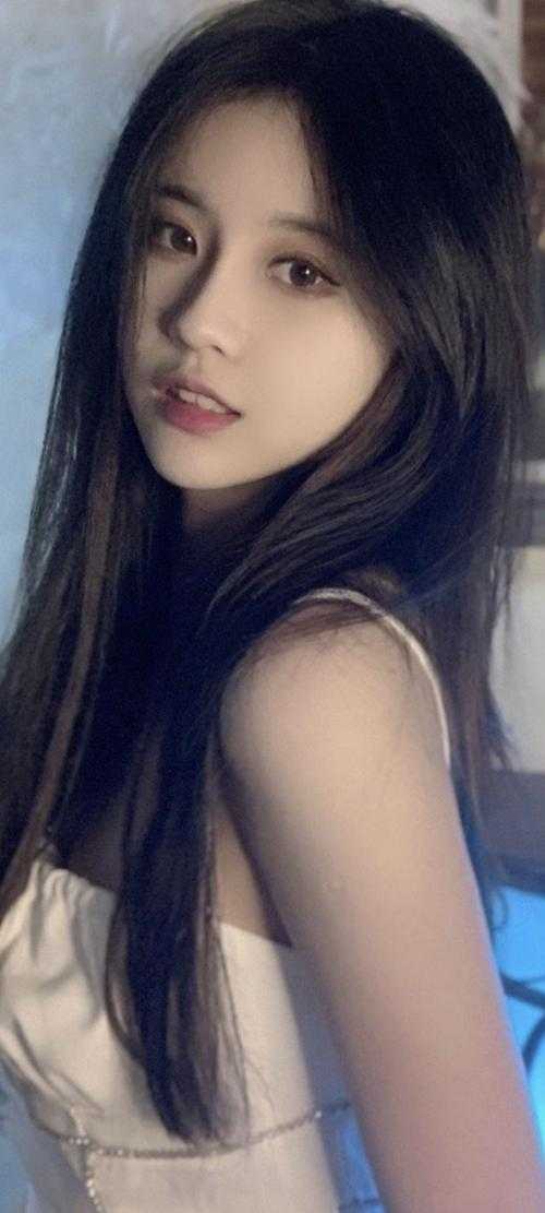 她美又飒，大佬把持不住沦陷了精修版